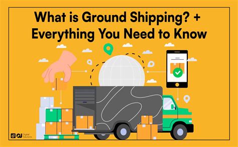 korsvip ground shipping